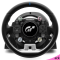 Thrustmaster TS-T-GT II Racing Wheel