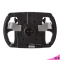 Thrustmaster FERRARI F1 WHEEL ADD-ON