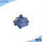 AKKO CS Ocean Blue Switch (45pcs)