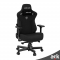 ANDASEAT KAISER3 - SIZE L