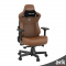 ANDASEAT KAISER3 - SIZE L