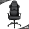 Anda Seat - Dark Wizard