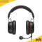 beyerdynamic MMX 100