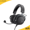 beyerdynamic MMX 150