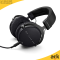 beyerdynamic DT 1770 PRO