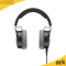 beyerdynamic DT 700 PRO X