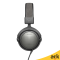 beyerdynamic T5 (3rd Generation)