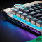 CORSAIR K100 RGB Midnight Gold - OPX Switch