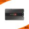 Creative Sound BlasterX G6