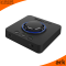 CREATIVE Sound Blaster X3