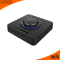 CREATIVE Sound Blaster X3
