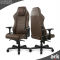 DXRacer Master Series - Gaming Chair (ส่งฟรี)