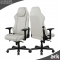 DXRacer Master Series - Gaming Chair (ส่งฟรี)