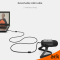 FIFINE K678 USB Microphone