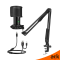 FIFINE T683 USB Microphone