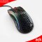 Glorious Model D Gaming Mouse - Matte