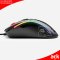 Glorious Model D Gaming Mouse - Matte