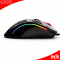 Glorious Model D Gaming Mouse - Glossy
