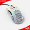 Glorious Model D- Gaming Mouse - Matte
