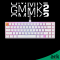 Glorious GMMK 2 [Pre-Built]