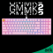 Glorious GMMK 2 [Pre-Built]