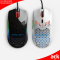 Glorious Model O- Gaming Mouse - Glossy