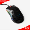 Glorious Model O- Gaming Mouse - Glossy