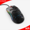 Glorious Model O Gaming Mouse - Matte