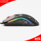 Glorious Model O Gaming Mouse - Matte