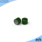 Glorious GMMK PRO Rotary Knob