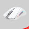 Glorious Model O 2 Wireless