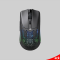 Glorious Model O 2 Wireless