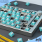Glorious Lynx Switch - 36 switches