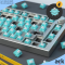Glorious Lynx Switch - Lubed 36 switches