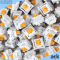 Glorious Panda Switch - 36 switches