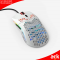 Glorious Model O Gaming Mouse - Glossy