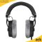 beyerdynamic DT 990 PRO 250ohms.