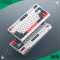 IQUNIX L80 Formula Typing Wireless Mechanical Keyboard