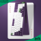 IQUNIX F96-Joker Wireless Mechanical Keyboard