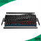 IQUNIX F96-Knight Wireless Mechanical Keyboard