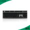 LEOPOLD FC900R - Charcoal