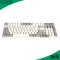 LEOPOLD FC980C - Topre 45g sw