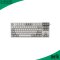 REALFORCE TKL / R2TL-US5-IV