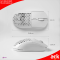 LOGA Garuda Pro wireless