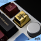 LOGA Mongkol keycap Series : JIN Limited Edition