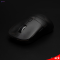 LOGA Shinryu PRO wireless : gaming mouse