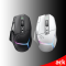 LOGITECH G502 X Plus