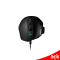 LOGITECH G502 X