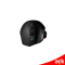 LOGITECH G502 X Superlight