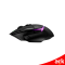 LOGITECH G502 X Plus